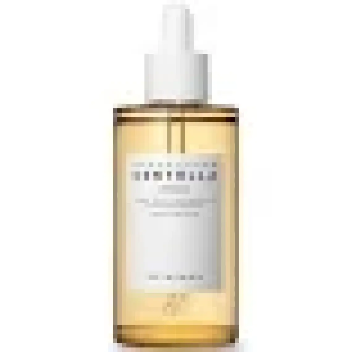 Skin1004 Madagascar Centella Ampoule 100ML