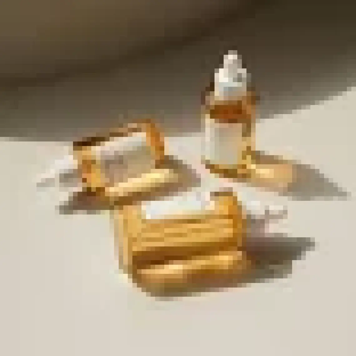 Skin1004 Madagascar Centella Ampoule 100ML