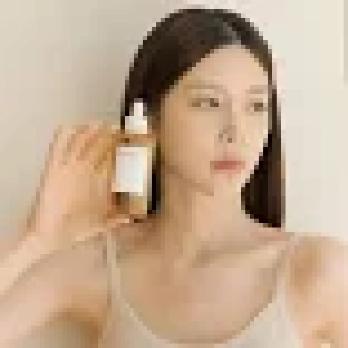 Skin1004 Madagascar Centella Ampoule 100ML