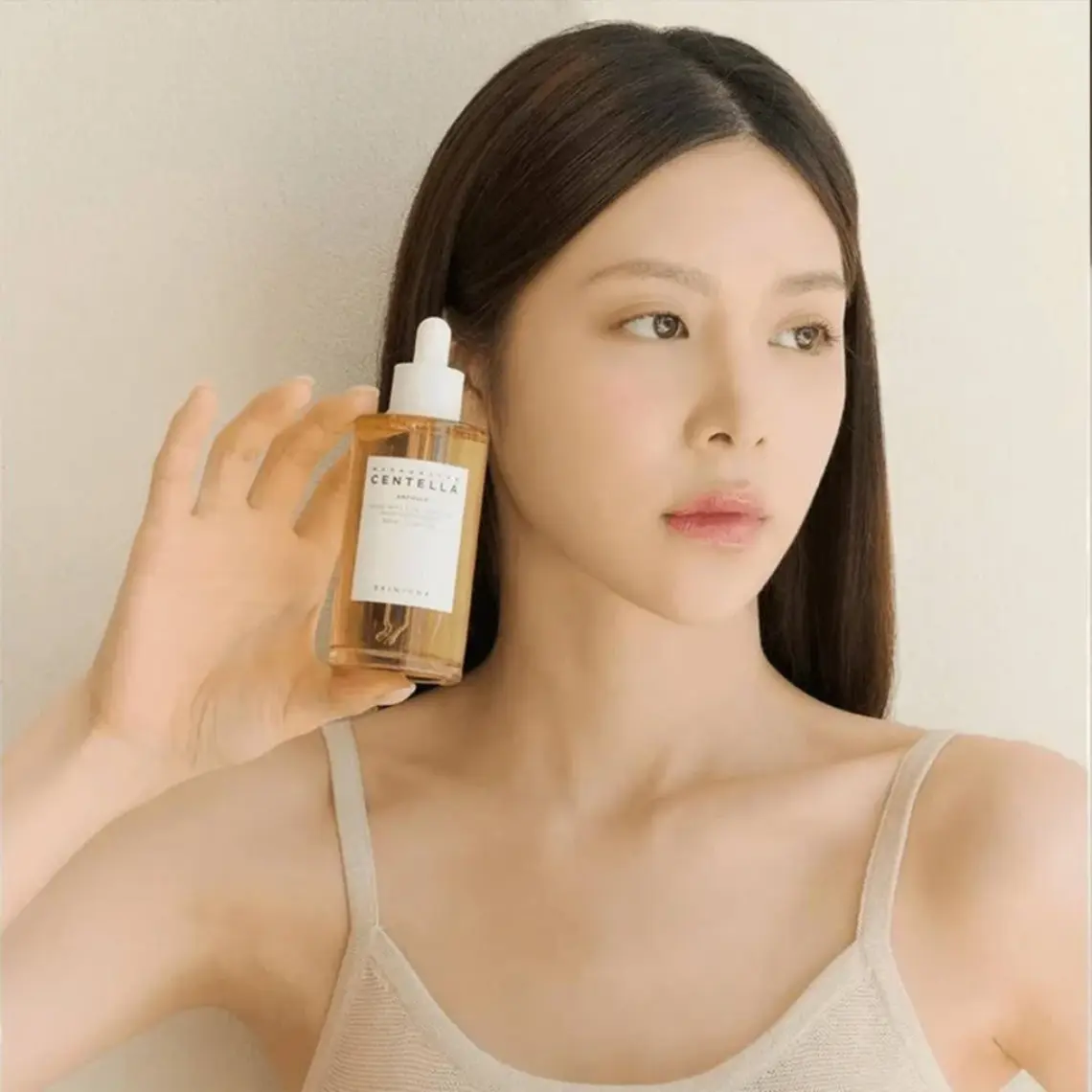 Skin1004 Madagascar Centella Ampoule 100ML