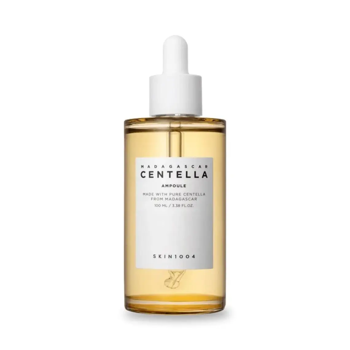 Skin1004 Madagascar Centella Ampoule 100ML