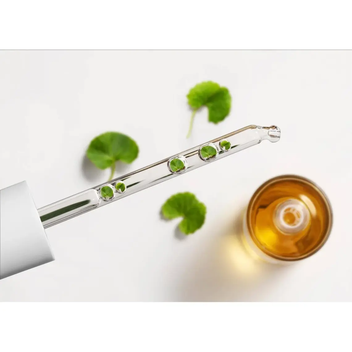 Skin1004 Madagascar Centella Ampoule 100ML