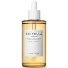 Skin1004 Madagascar Centella Ampoule 100ML