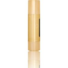 Beauty Omelette  Peptit Serum