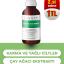 Yağlı Ve Akneli Ciltler Için Azelaic Acid Cilt Serumu 30ml