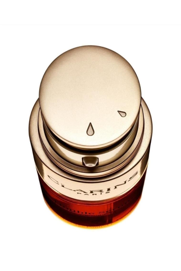 Clarins Double Serum 50 ml