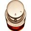 Clarins Double Serum 50 ml