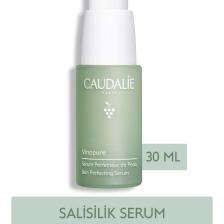 Vinopure Salisilik Serum 30 ml