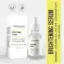 Known. Cilt Serum 30 Ml