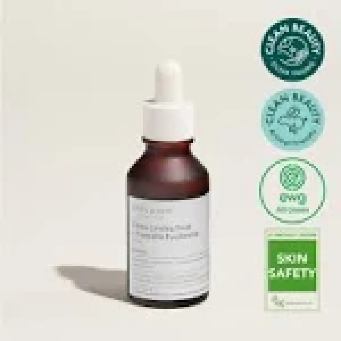 Mary & May Leke Karşıtı C Vitamini Içeren Serum 30 Ml