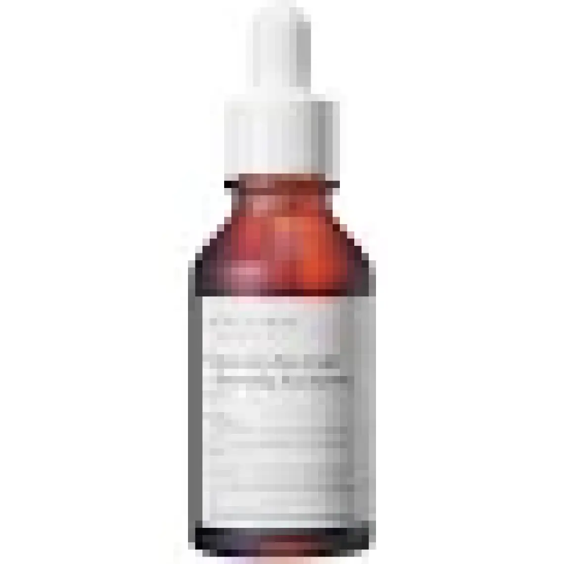 Mary & May Leke Karşıtı C Vitamini Içeren Serum 30 Ml
