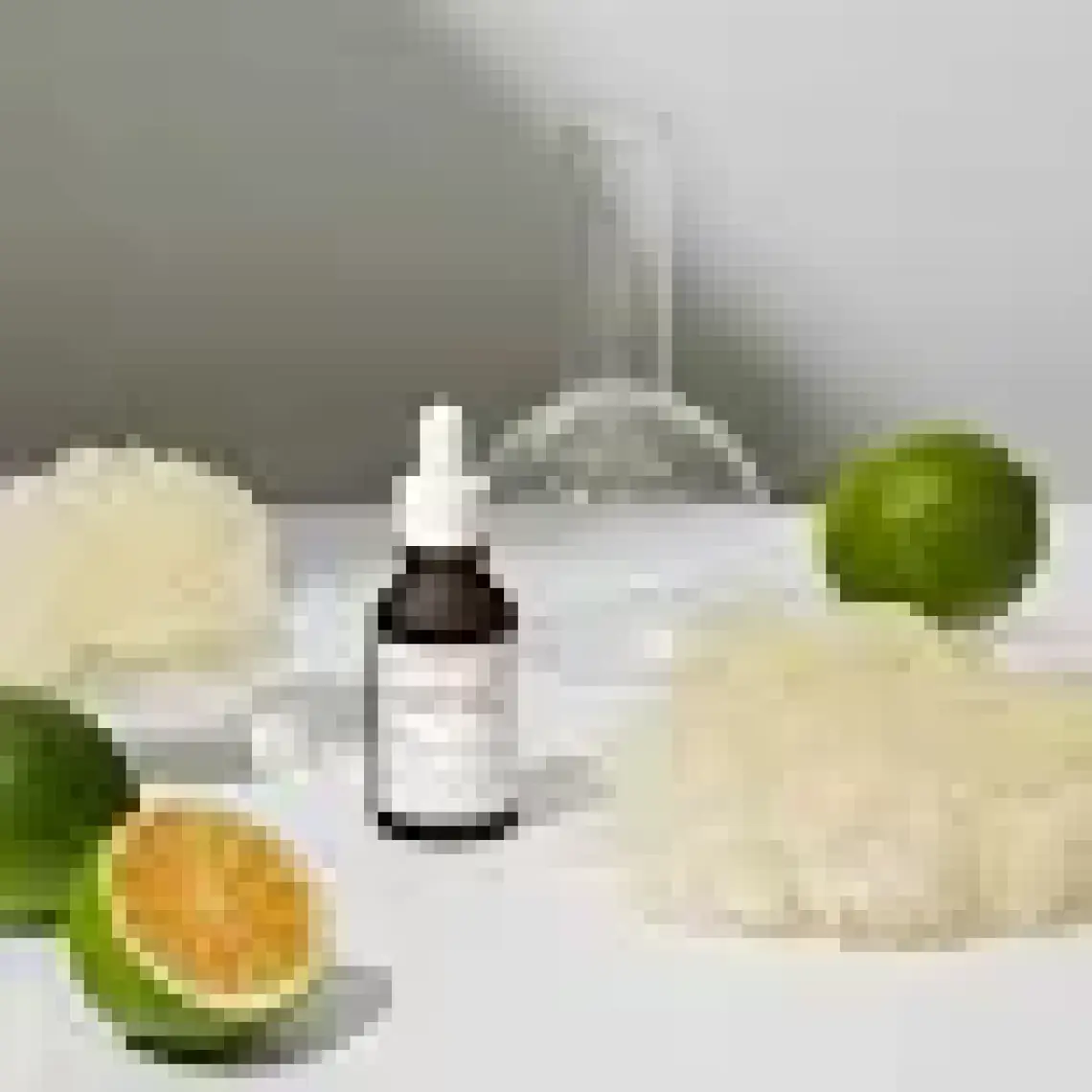 Mary & May Leke Karşıtı C Vitamini Içeren Serum 30 Ml