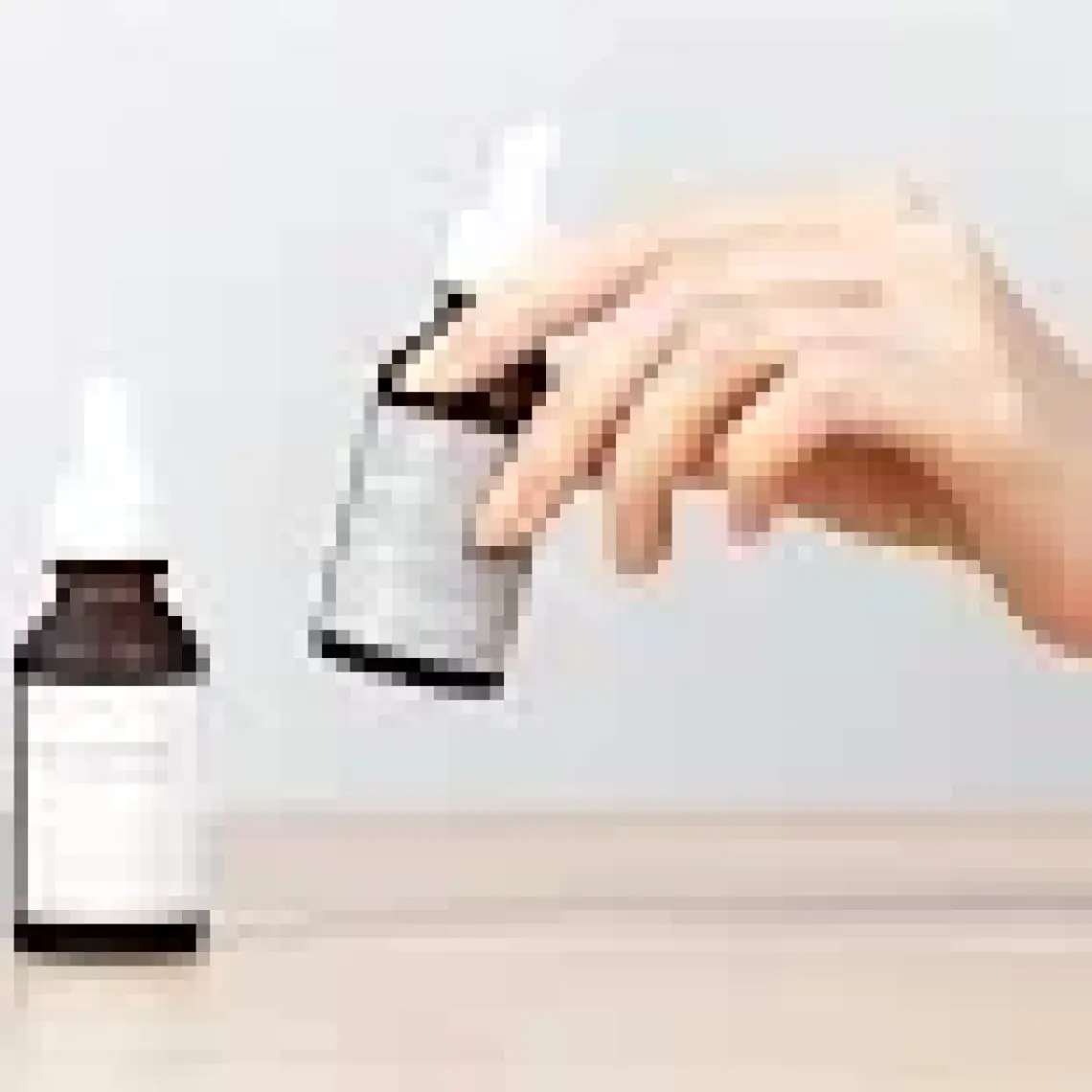 Mary & May Leke Karşıtı C Vitamini Içeren Serum 30 Ml