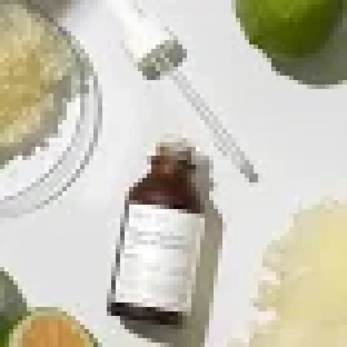 Mary & May Leke Karşıtı C Vitamini Içeren Serum 30 Ml
