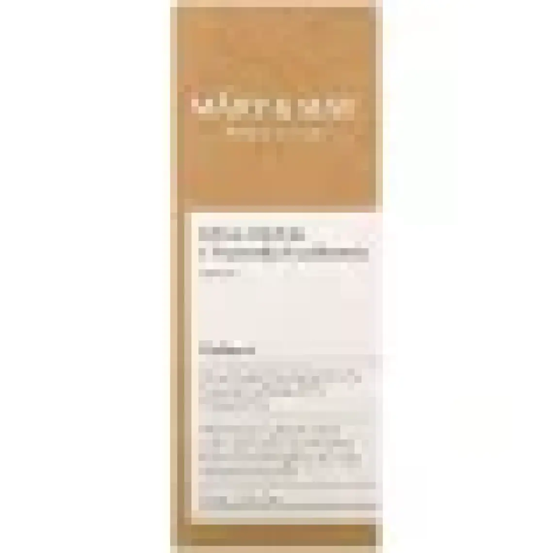 Mary & May Leke Karşıtı C Vitamini Içeren Serum 30 Ml