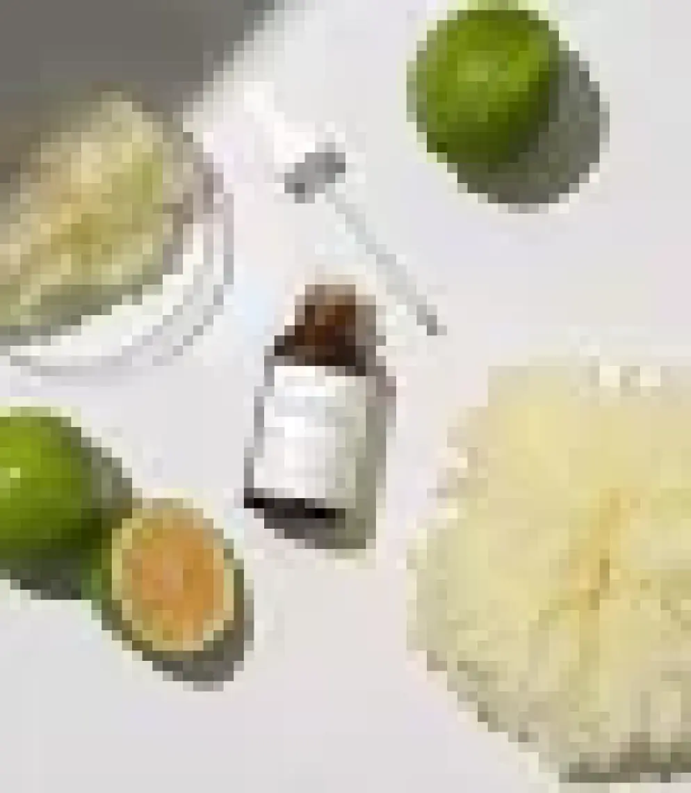 Mary & May Leke Karşıtı C Vitamini Içeren Serum 30 Ml