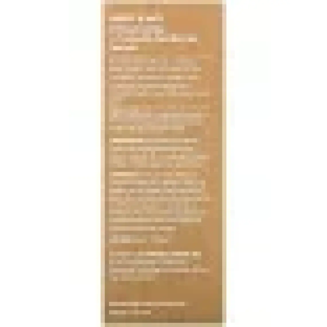 Mary & May Leke Karşıtı C Vitamini Içeren Serum 30 Ml