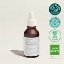 Mary & May Leke Karşıtı C Vitamini Içeren Serum 30 Ml