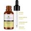 Herbaderm Süper Serum Beta Solution (Salisilik Asit %2) Sivilce Karşıtı 30 Ml