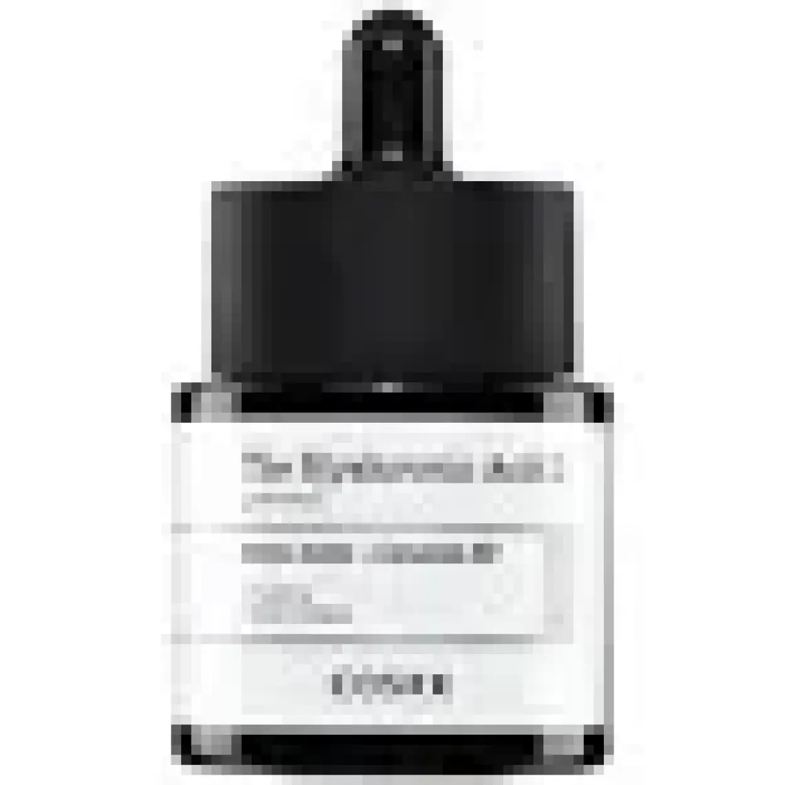 Cosrx The Hyaluronic Acid 3 Serum