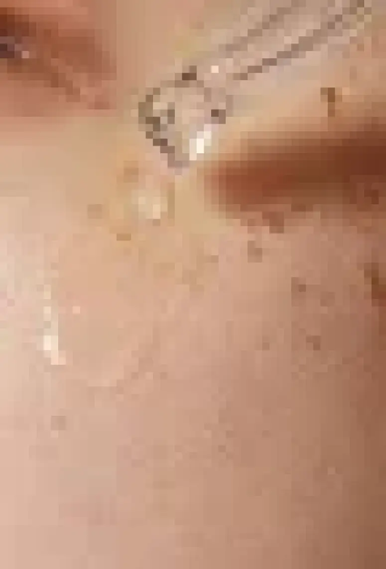 Cosrx The Hyaluronic Acid 3 Serum