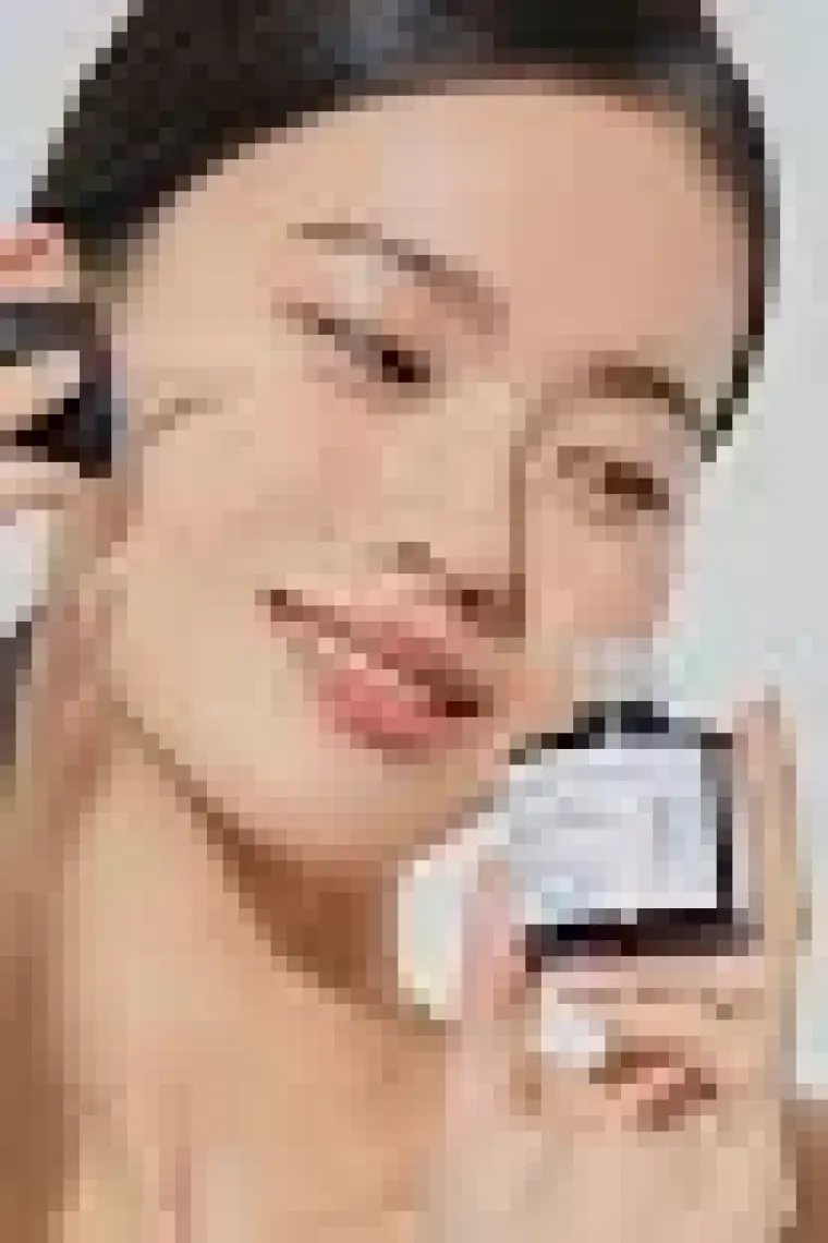 Cosrx The Hyaluronic Acid 3 Serum