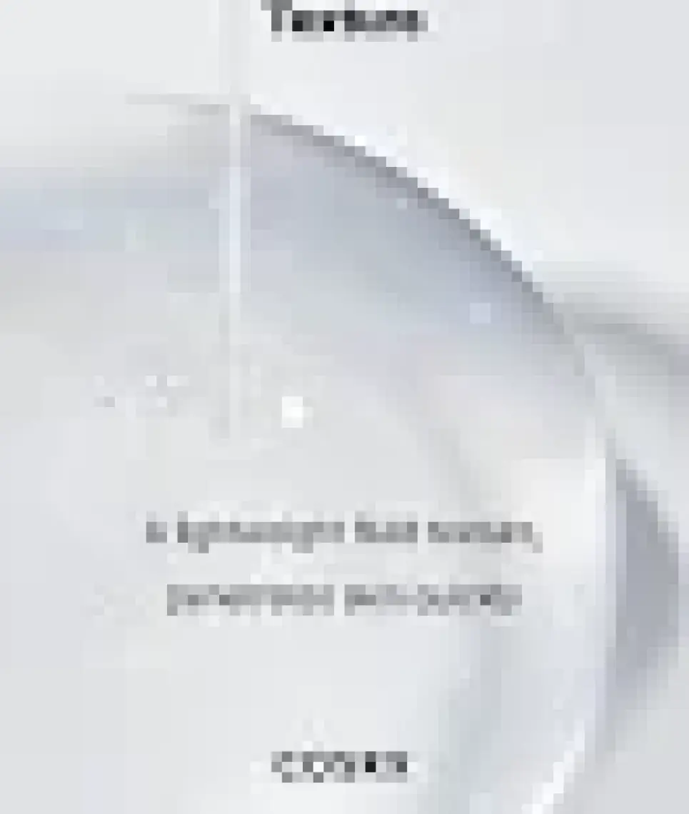 Cosrx The Hyaluronic Acid 3 Serum