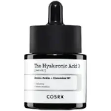 Cosrx The Hyaluronic Acid 3 Serum