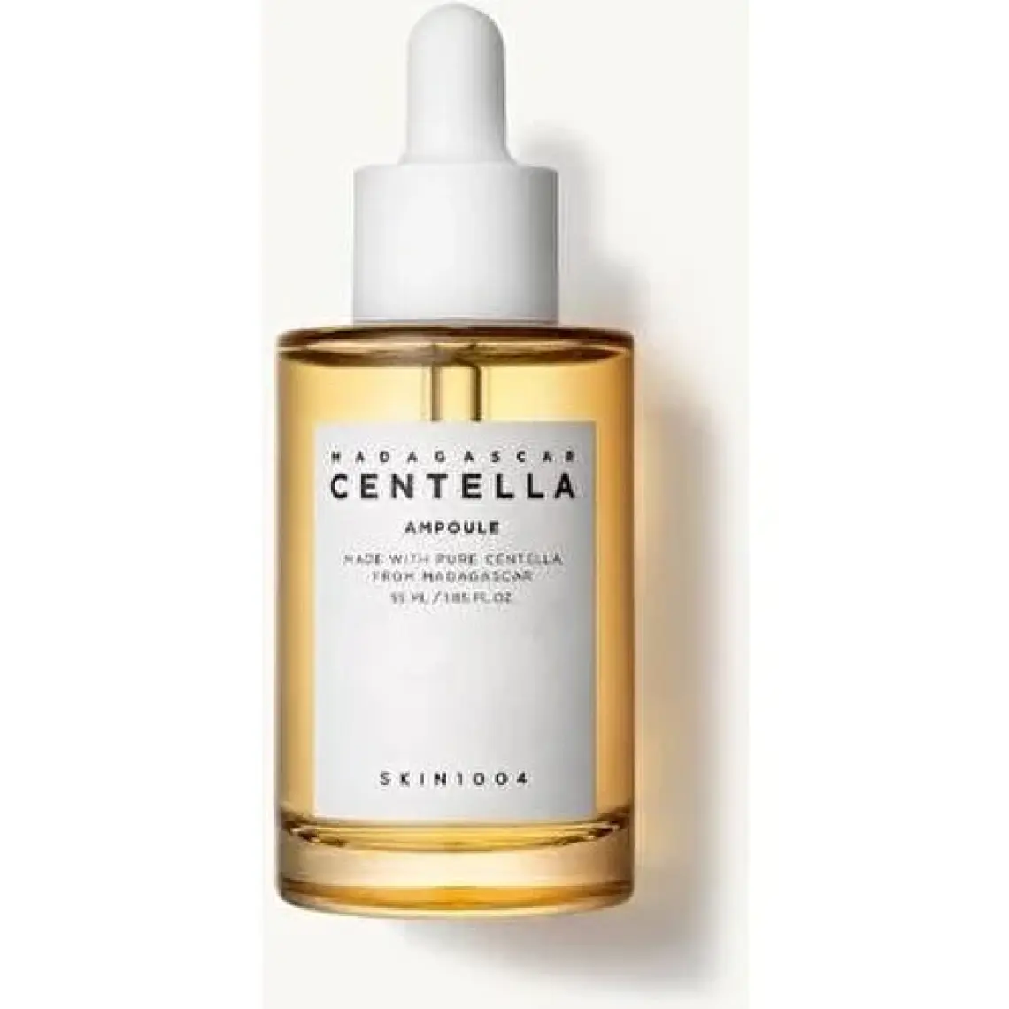 Skin1004 Madagascar Centella Ampoule - Centella Günlük Yüz Serumu 55ML
