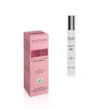 Endless Youth Yaşlanma Karşıtı Göz Serumu 15 ml