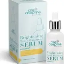 Cire Aseptine Brightening Tone Balancer Yüz Serumu 30 Ml- Blemishh!