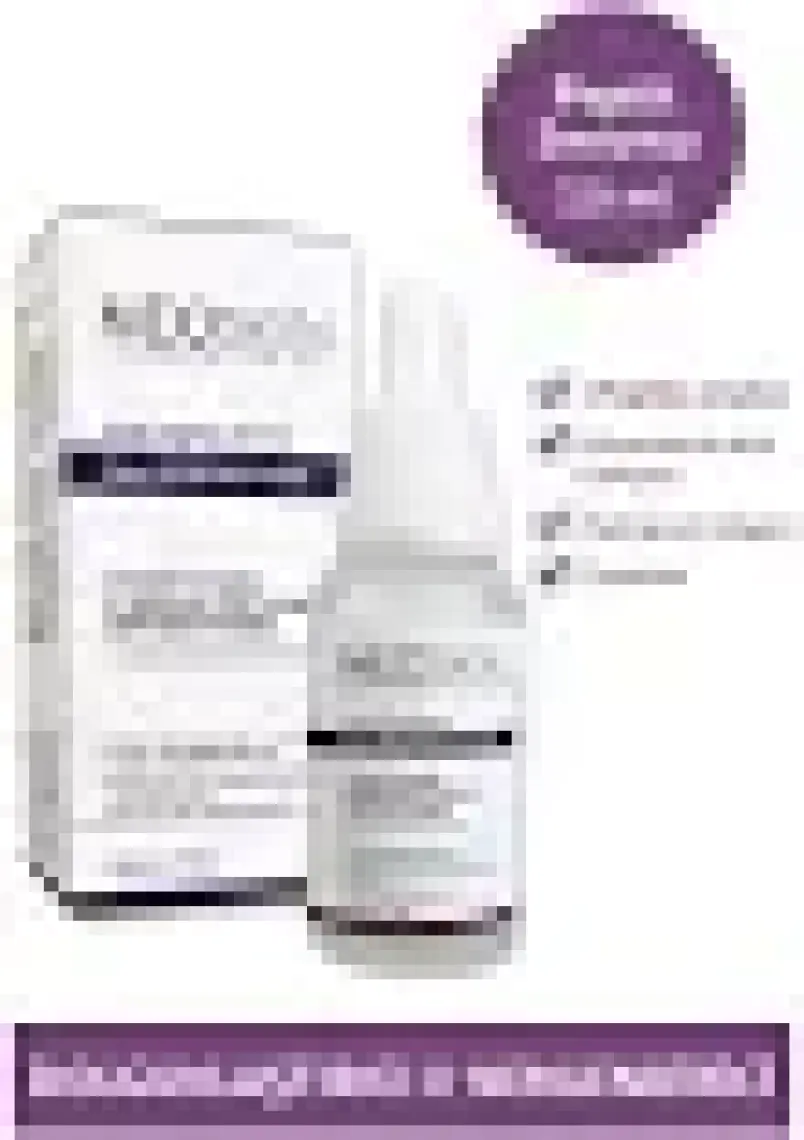 Neo Perfect Age - Dolgunlaştırıcı, Nemlendirici, Anti-Aging Peptit Serumu (3peptide + 8 Ha Complex +H.collagen)