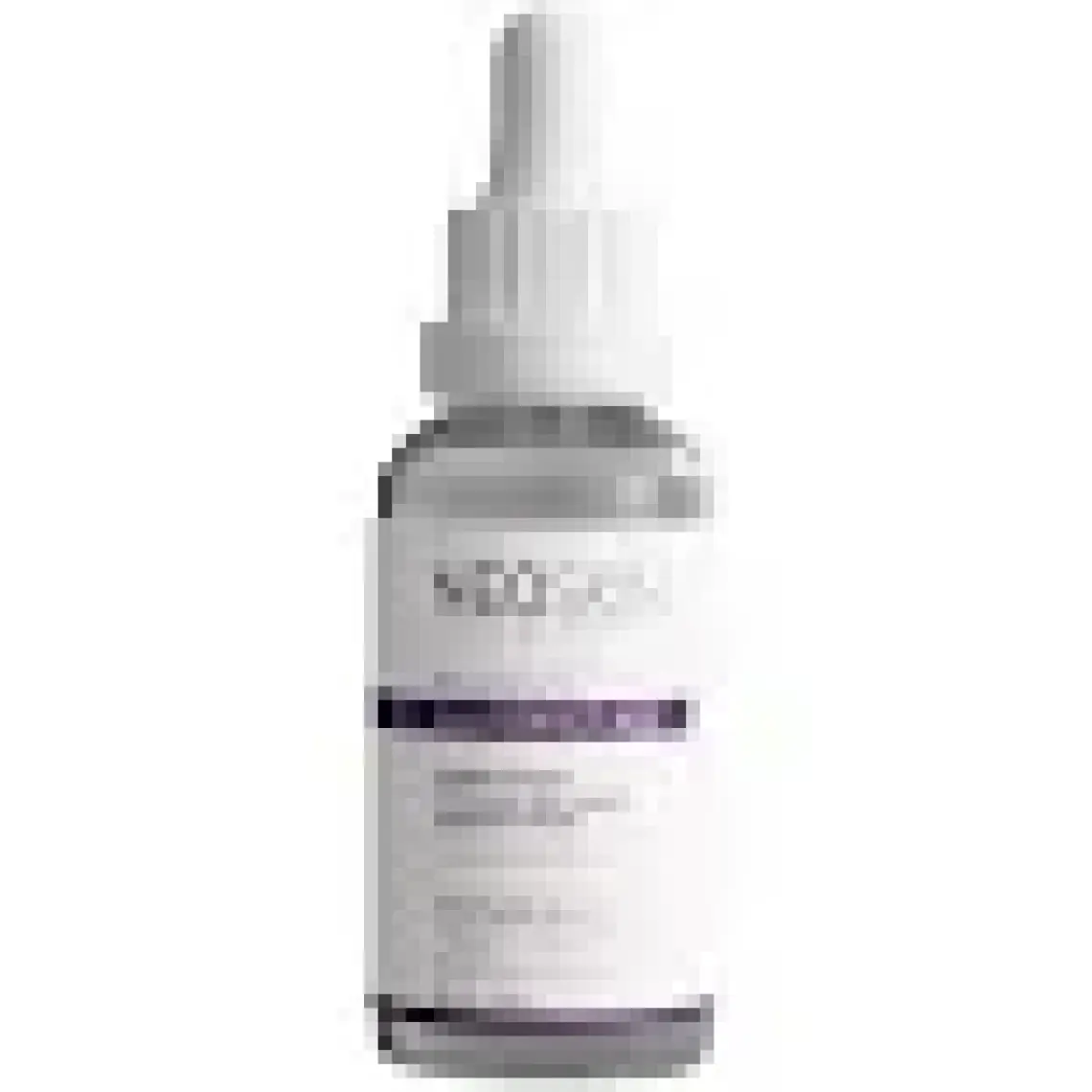 Neo Perfect Age - Dolgunlaştırıcı, Nemlendirici, Anti-Aging Peptit Serumu (3peptide + 8 Ha Complex +H.collagen)