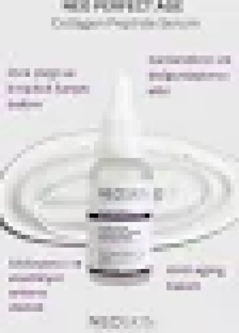 Neo Perfect Age - Dolgunlaştırıcı, Nemlendirici, Anti-Aging Peptit Serumu (3peptide + 8 Ha Complex +H.collagen)
