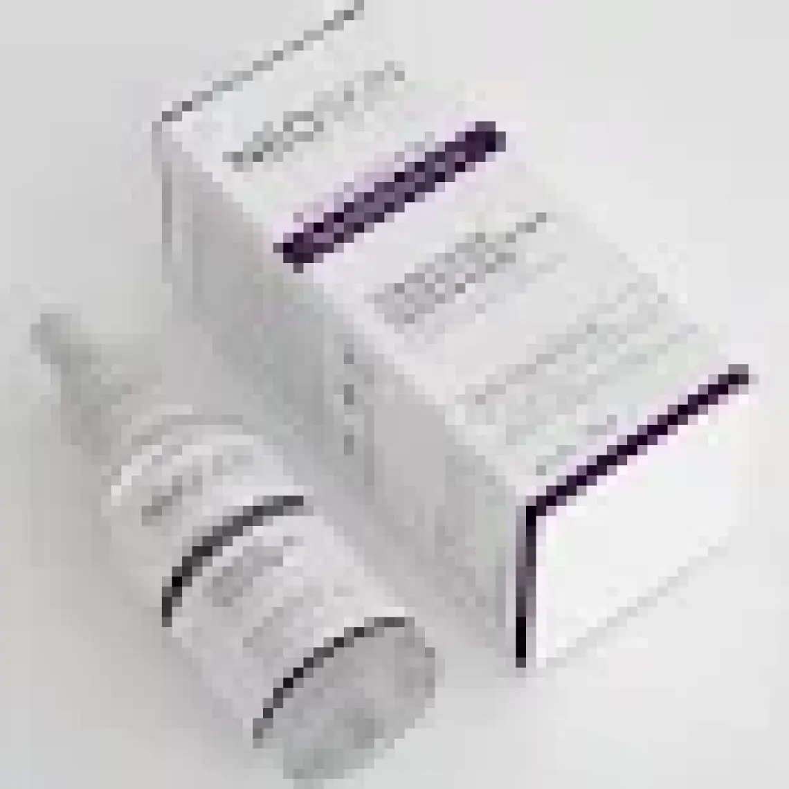 Neo Perfect Age - Dolgunlaştırıcı, Nemlendirici, Anti-Aging Peptit Serumu (3peptide + 8 Ha Complex +H.collagen)