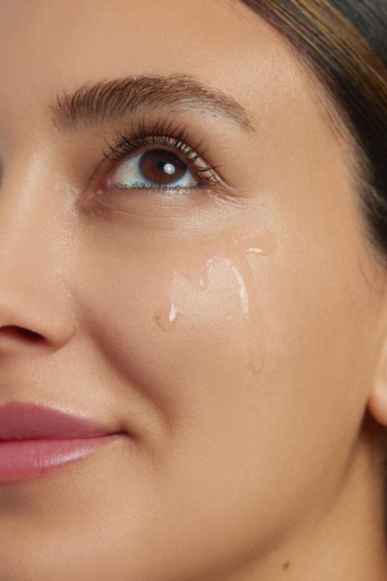 Pelcare Rose Super - Antioxidant Serum