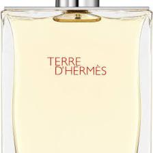 Hermes Terre D'Hermes Edt 200 ml Erkek Parfümü