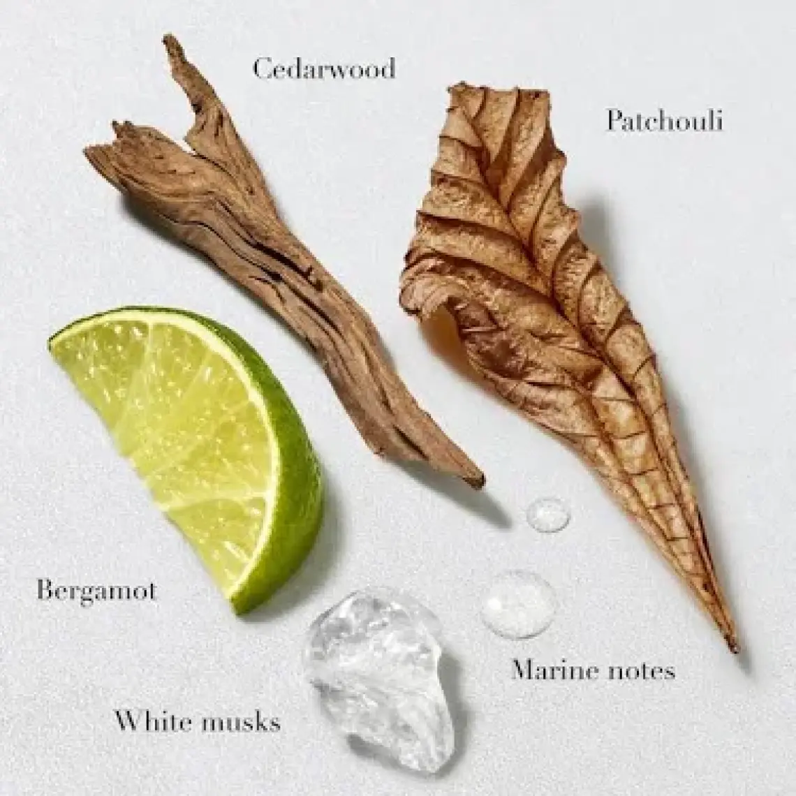 Giorgio Armani Acqua Di Gio 75 Ml -Erkek Deo Stick