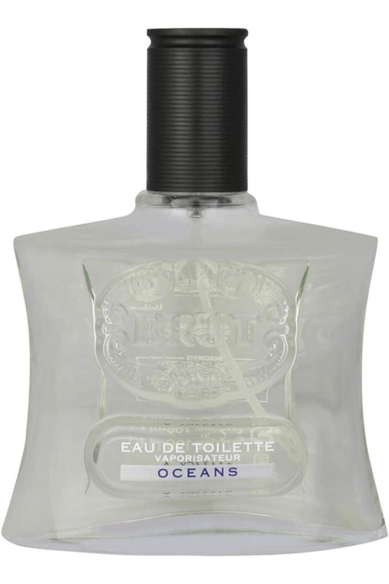 Edt Oceans 100 ml