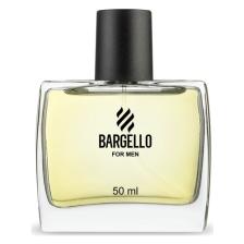BARGELLO ERKEK PARFÜM 561 FRESH 50 ML EDP