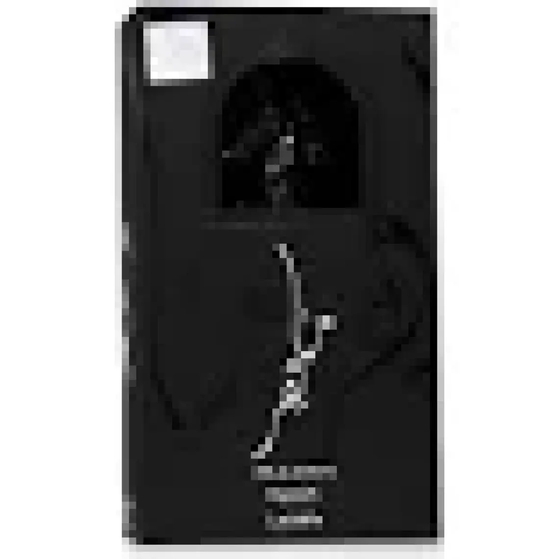 Lattafa Maahir Black Edition 100 ml Parfüm