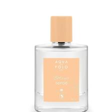 Aqua Di Polo 1987 Bolsena Sense 50 ml Kadın Edp APCN000802