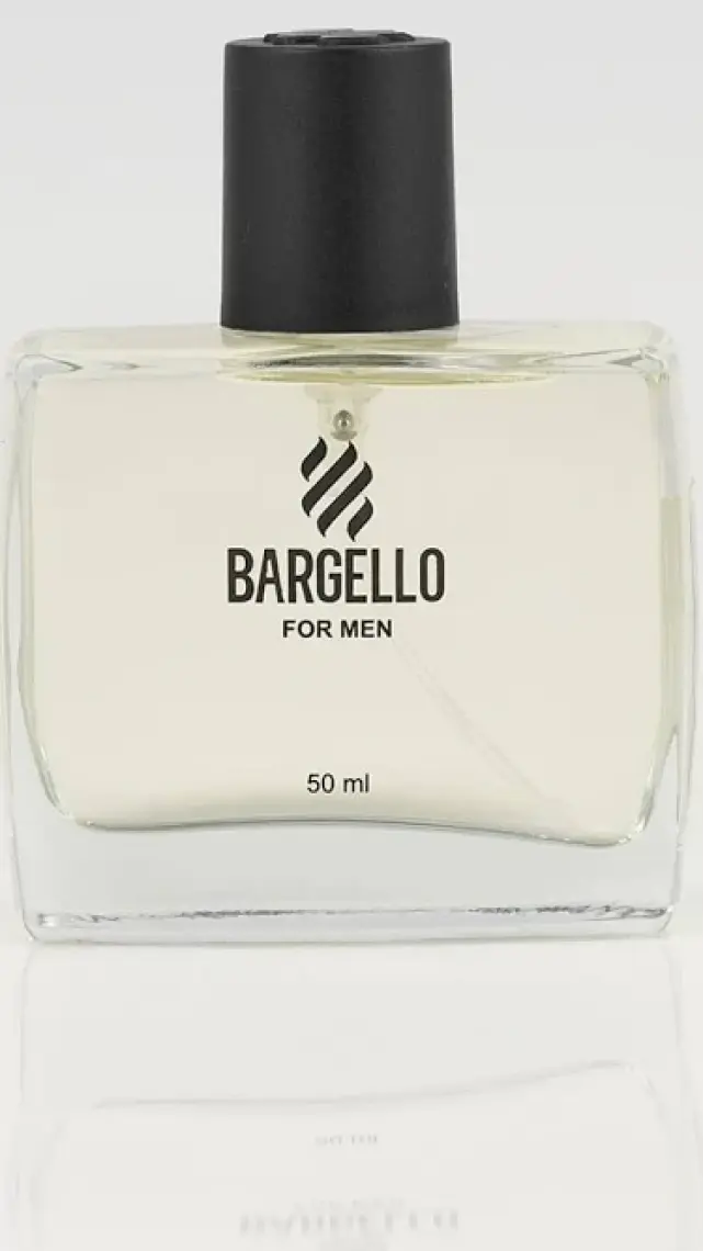 Bargello 575 Erkek 50 ml Parfüm Edp Woody