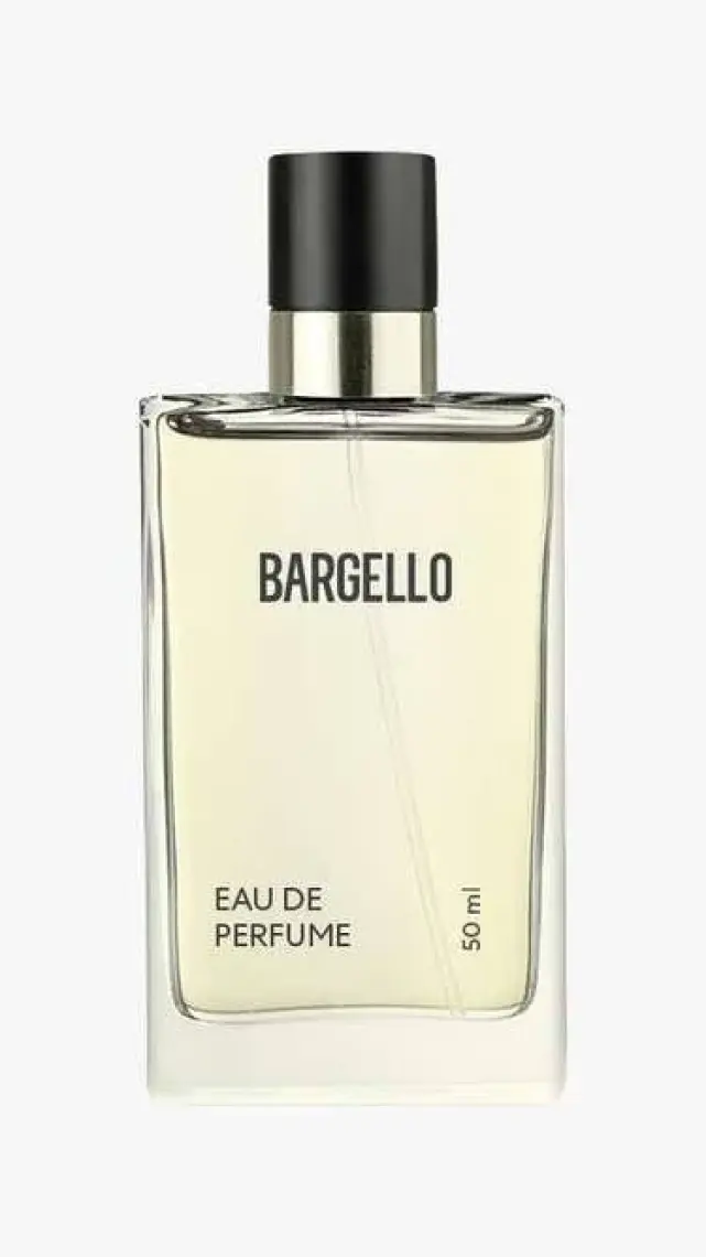 Bargello 575 Erkek 50 ml Parfüm Edp Woody