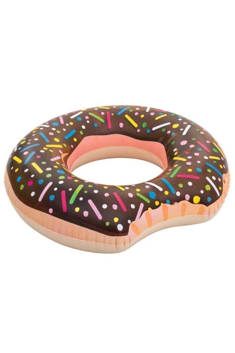 Donut Simit 107 Cm - 36118.