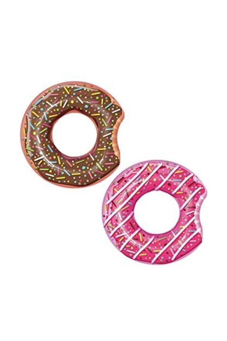 Donut Simit 107 Cm - 36118.