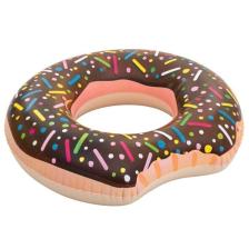 Donut Simit 107 Cm - 36118.