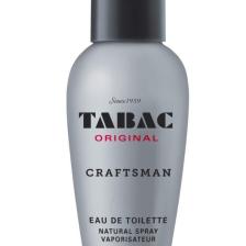 Tabac Craftsman EDT 100 ml Erkek Parfüm