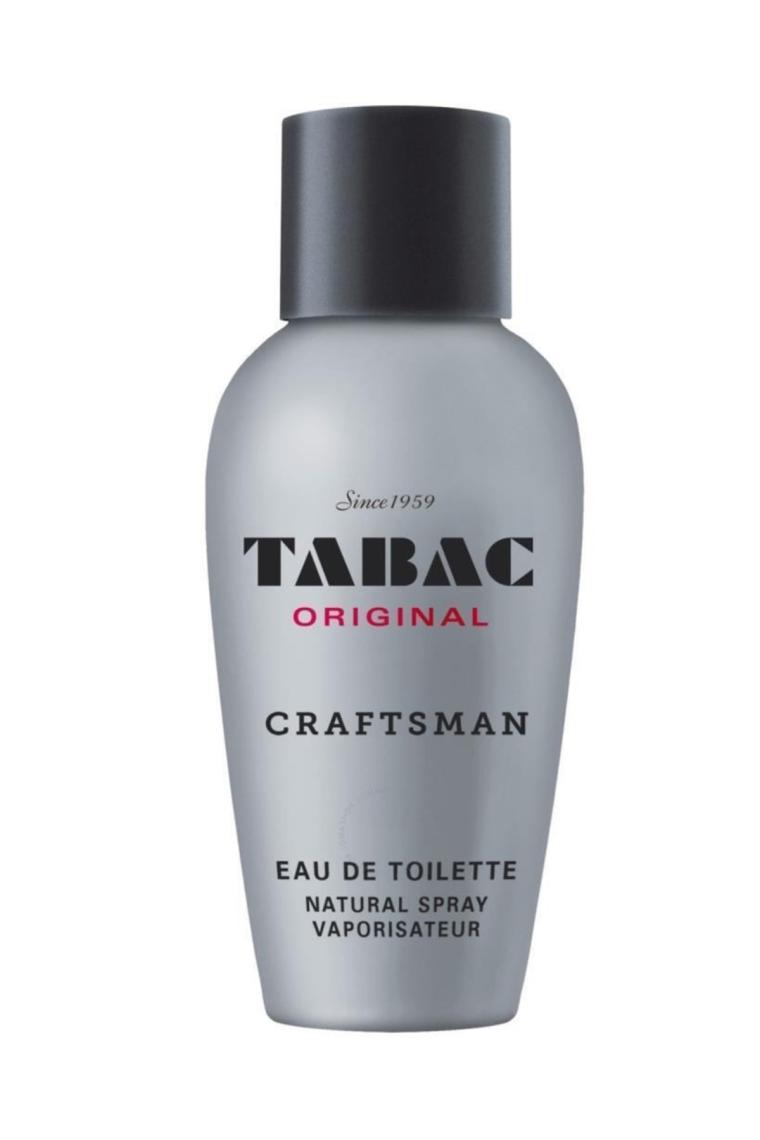 Tabac Craftsman EDT 100 ml Erkek Parfüm