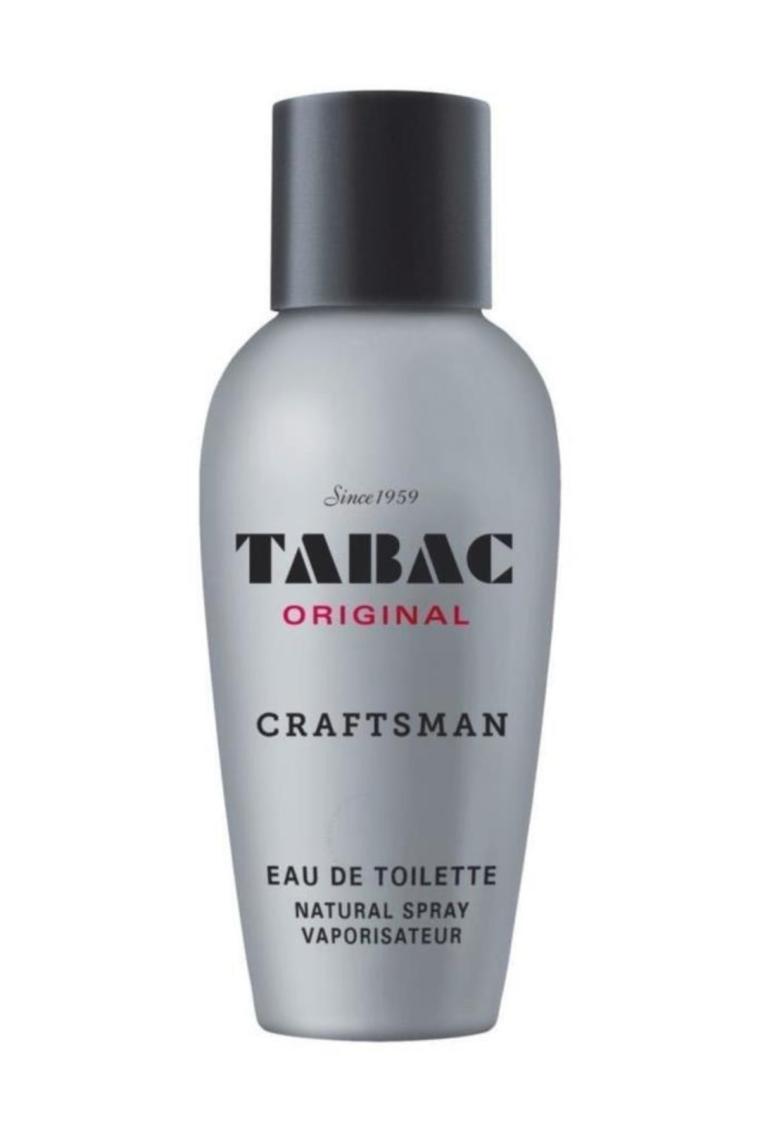 Tabac Craftsman EDT 100 ml Erkek Parfüm